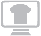 Order shirts Online