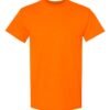 Variation picture for Safety Orange