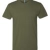 Variation picture for Military Green